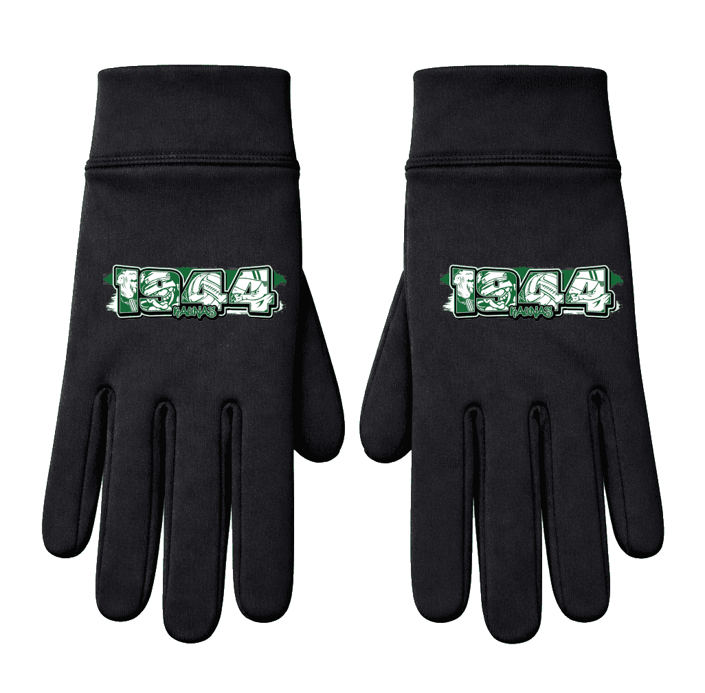 1944 Kaunas Gloves