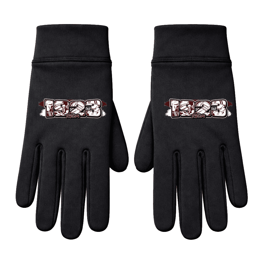 1923 Telšiai Gloves