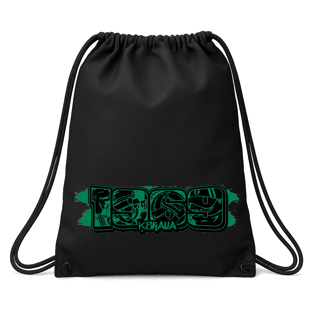 1969 Ķekava Sack Pack