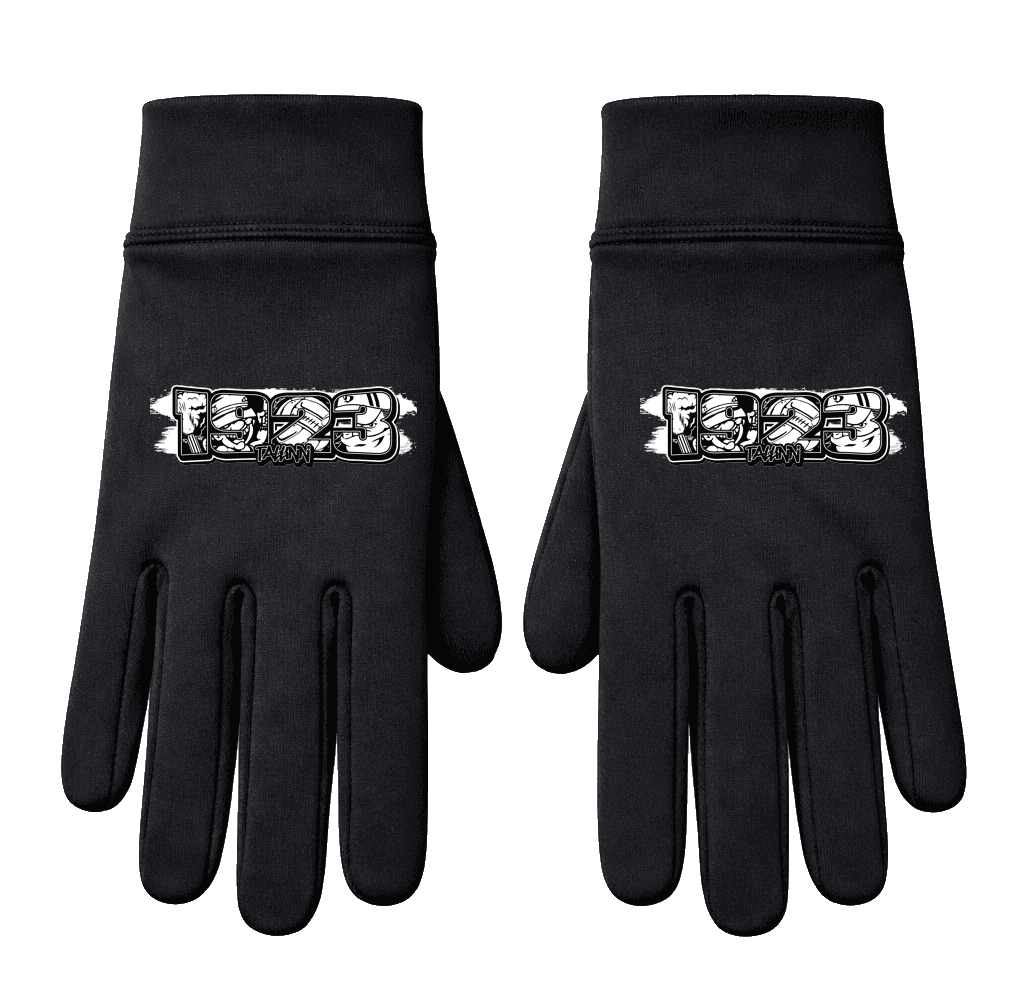 1923 Tallinn Gloves