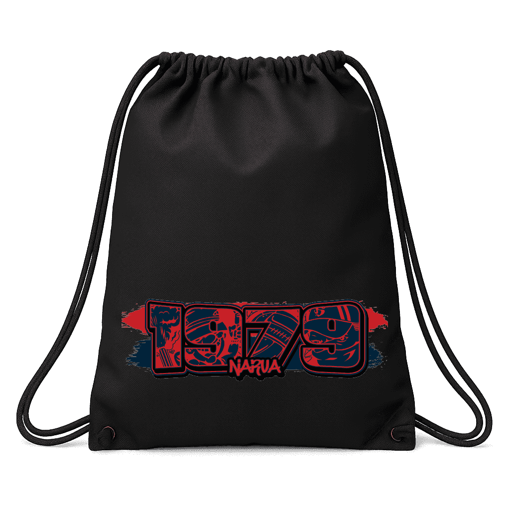 1979 Narva Sack Pack