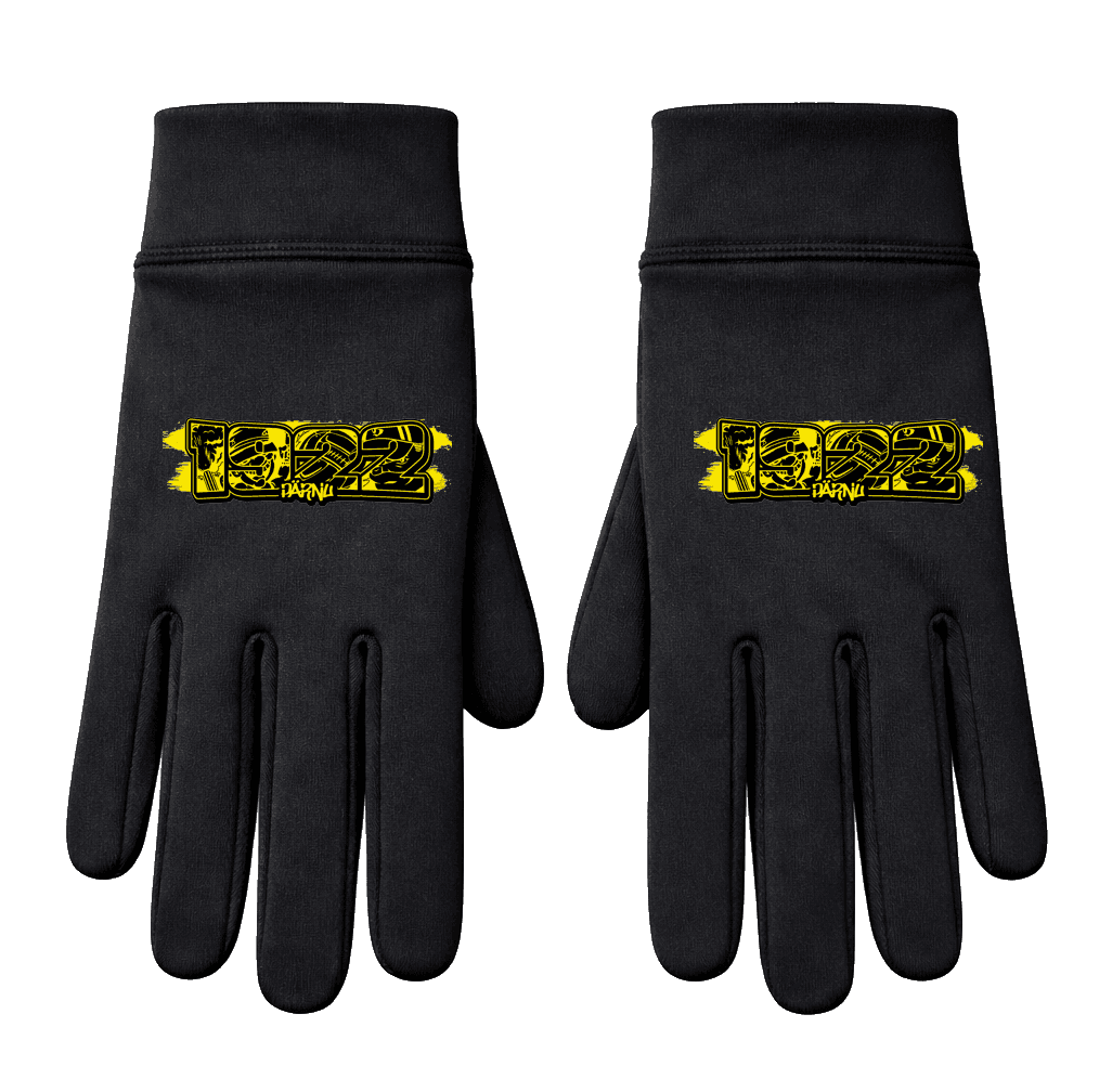 1922 Pärnu Gloves