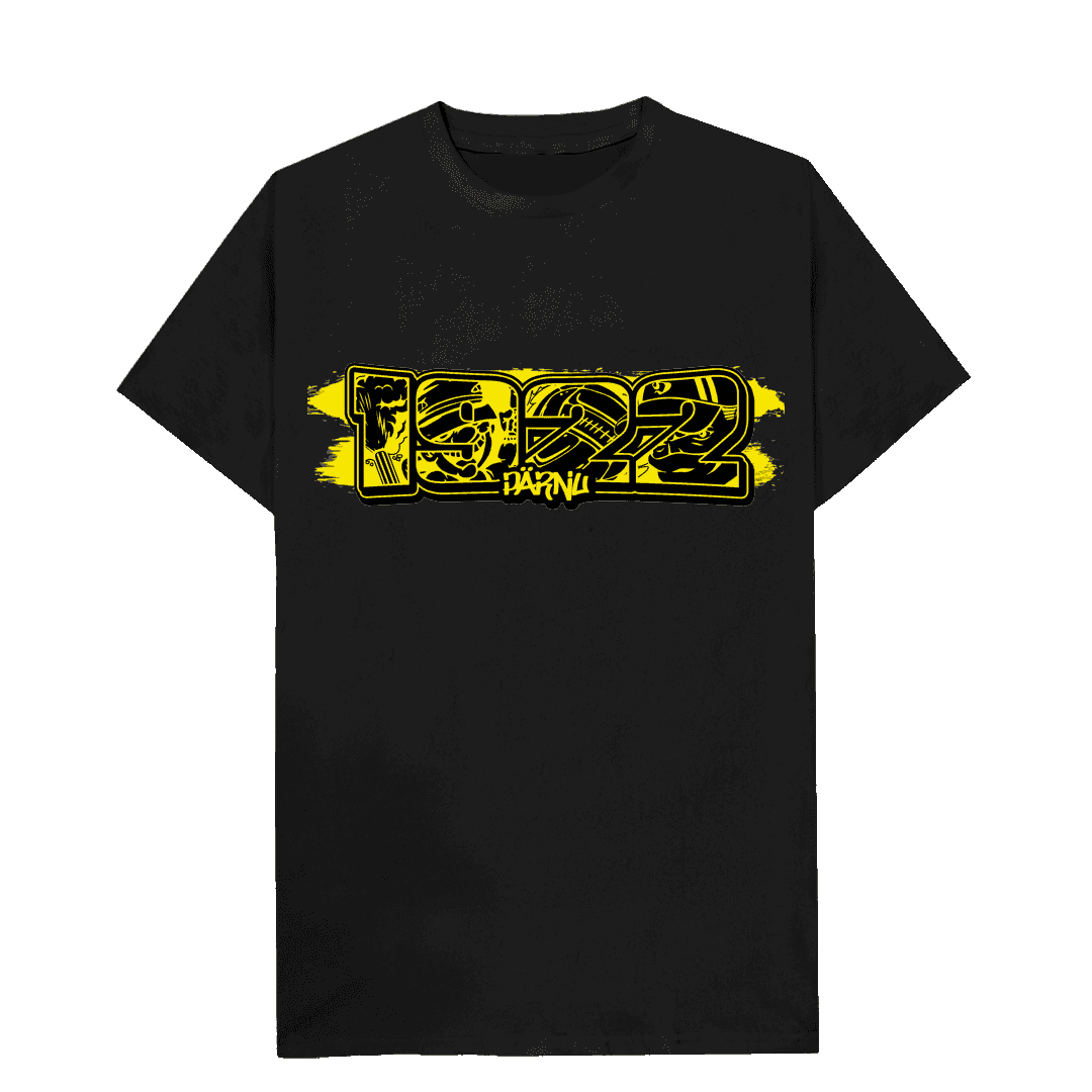 1922 Pärnu T-Shirt
