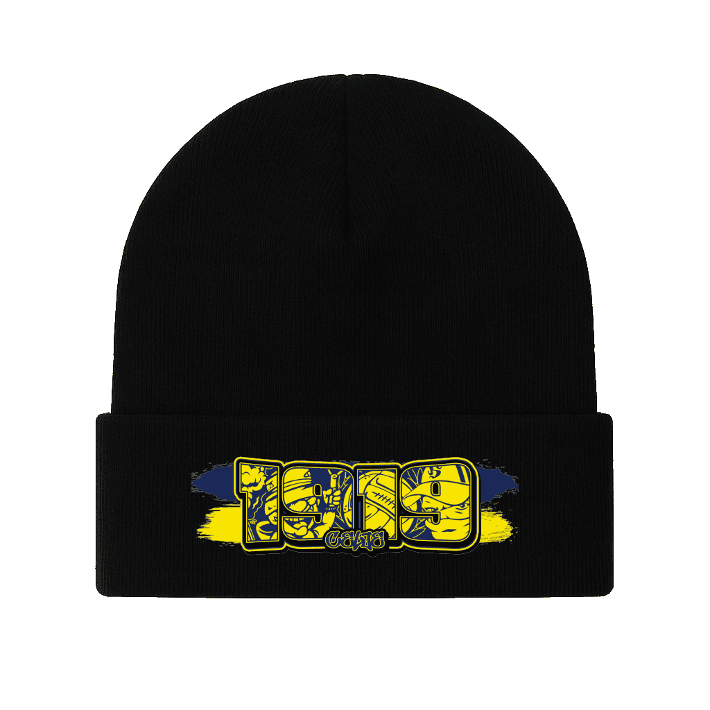 1919 Celje Beanie