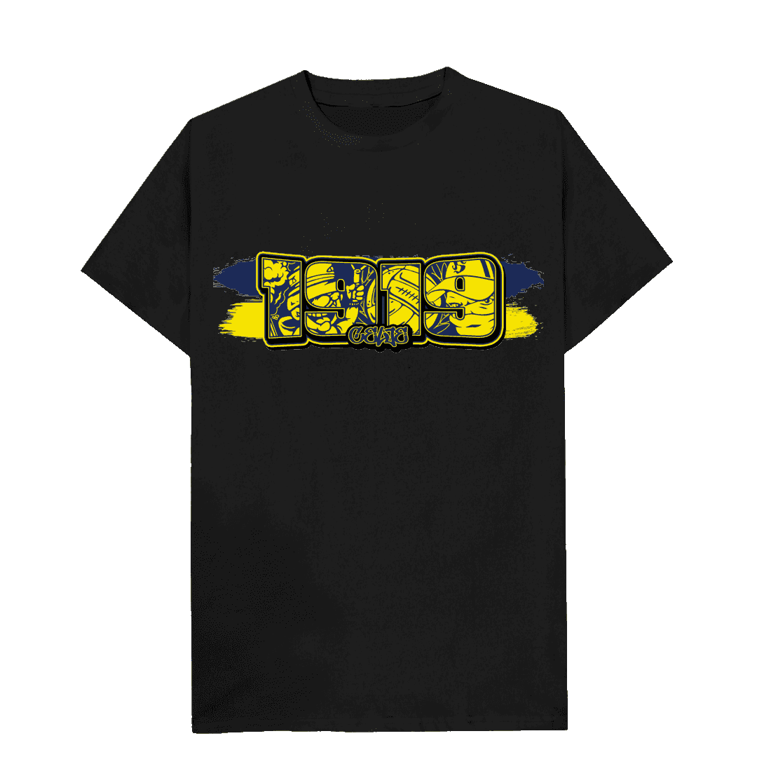 1919 Celje T-Shirt