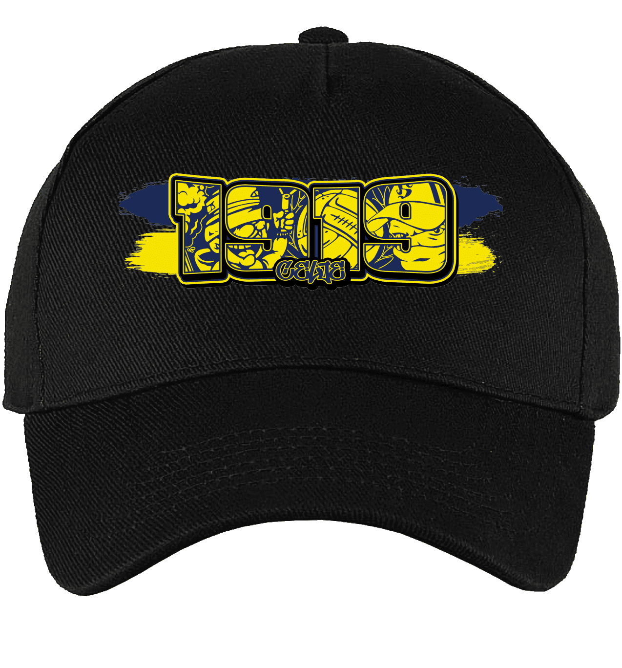 1919 Celje Cap