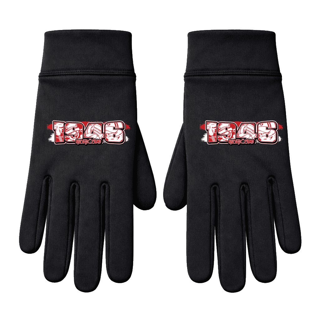 1946 Kidričevo Gloves