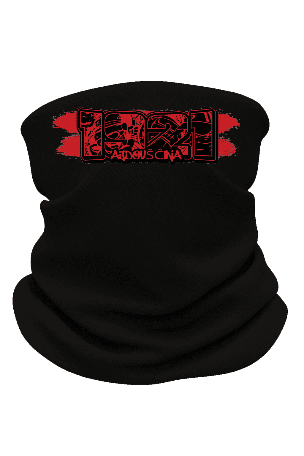 1921 Ajdovščina Neckwarmer