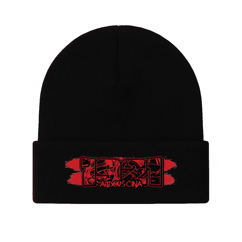 1921 Ajdovščina Beanie