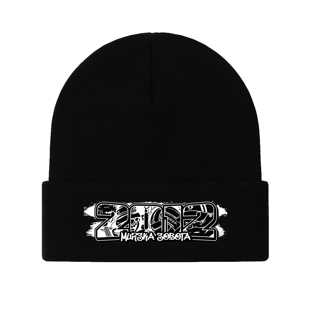 2012 Murska Sobota Beanie