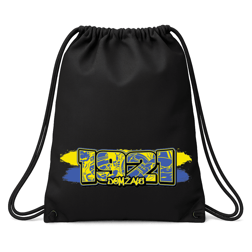 1921 Domžale Sack Pack