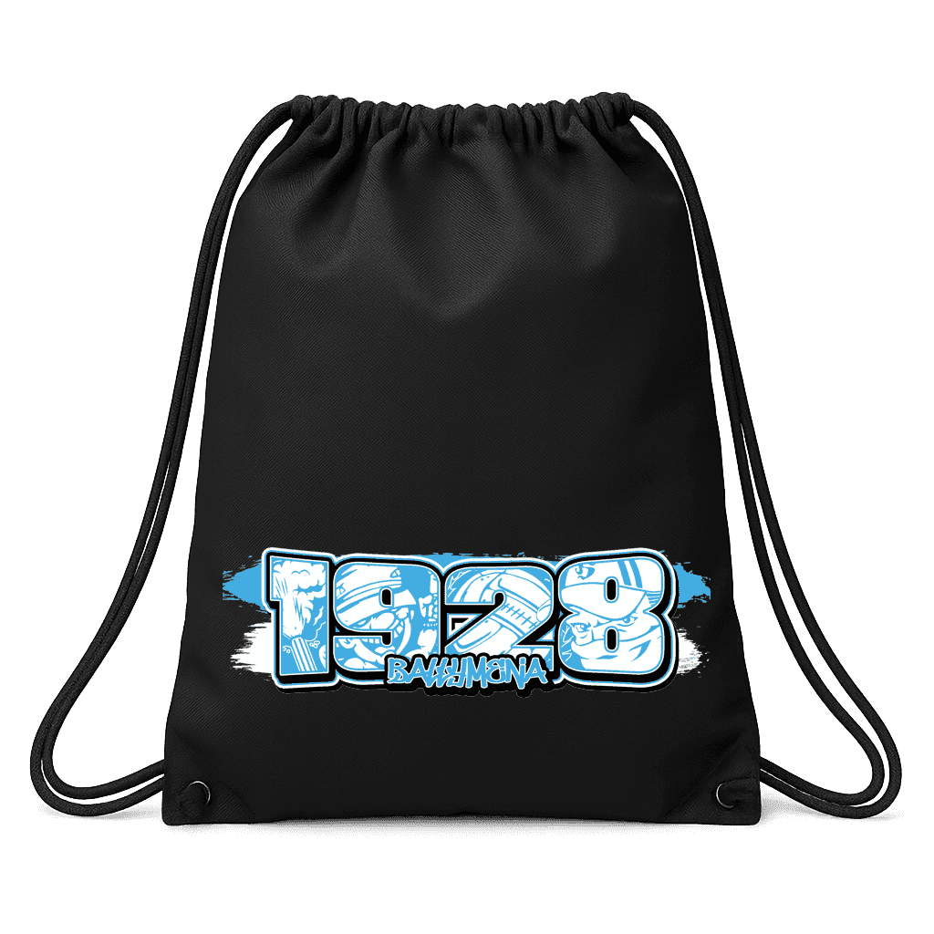 1928 Ballymena Sack Pack