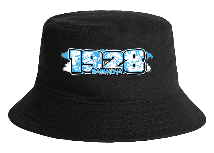 1928 Ballymena Bucket Hat
