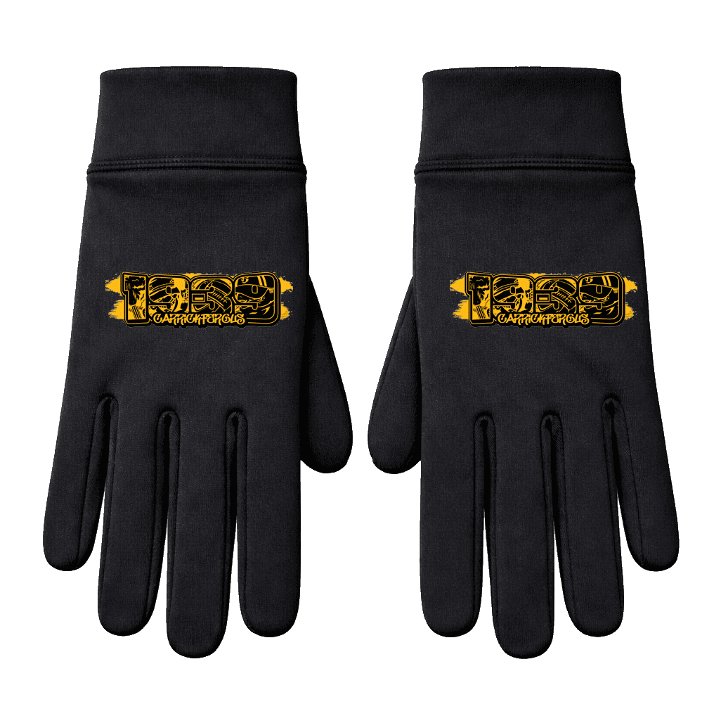 1939 Carrickfergus Gloves