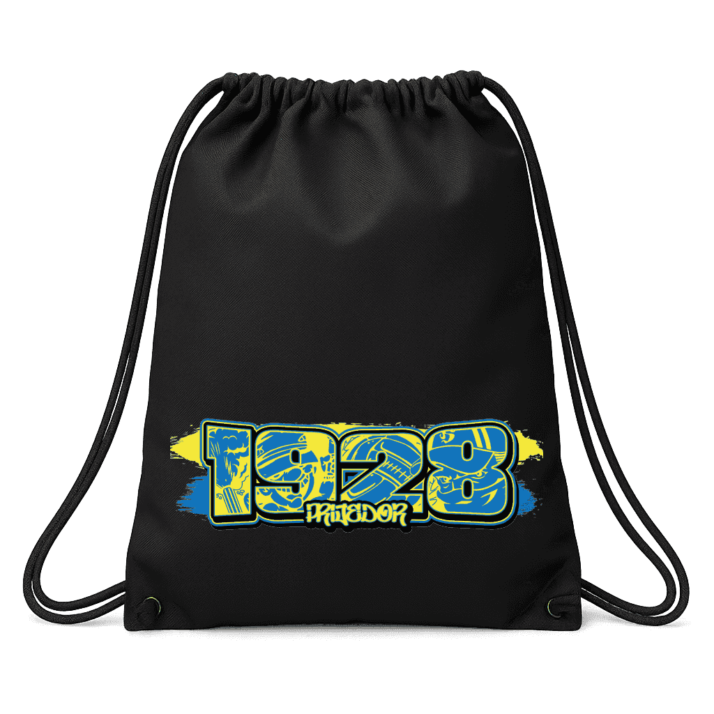 1928 Prijedor Sack Pack