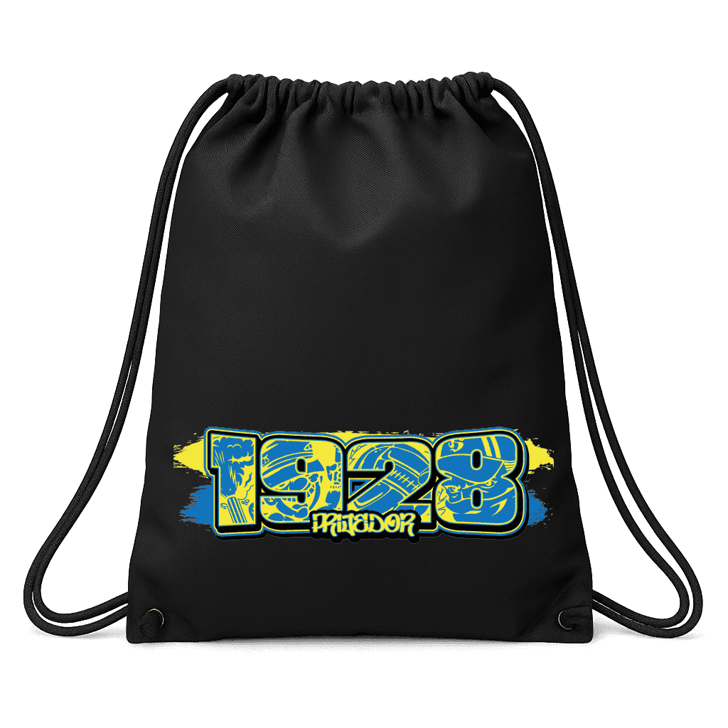 1928 Prijedor Sack Pack