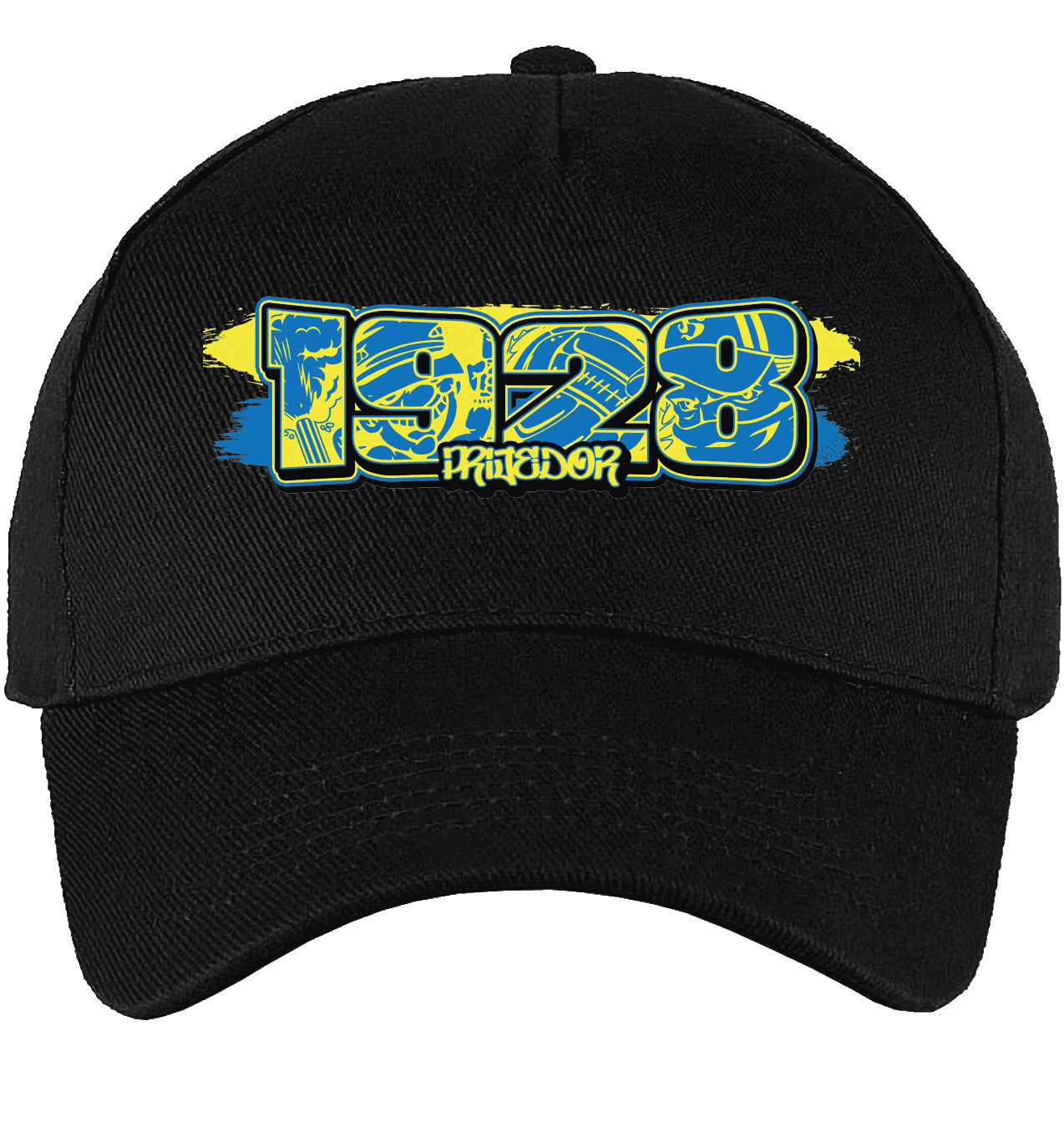 1928 Prijedor Cap
