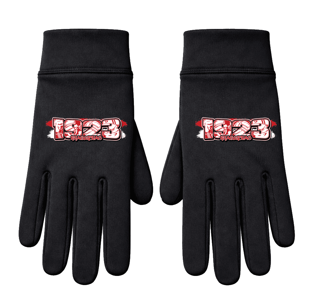 1923 Kragujevac Gloves