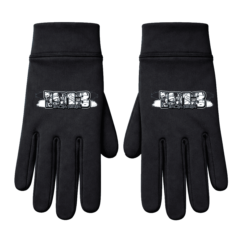 1913 Bačka Topola Gloves