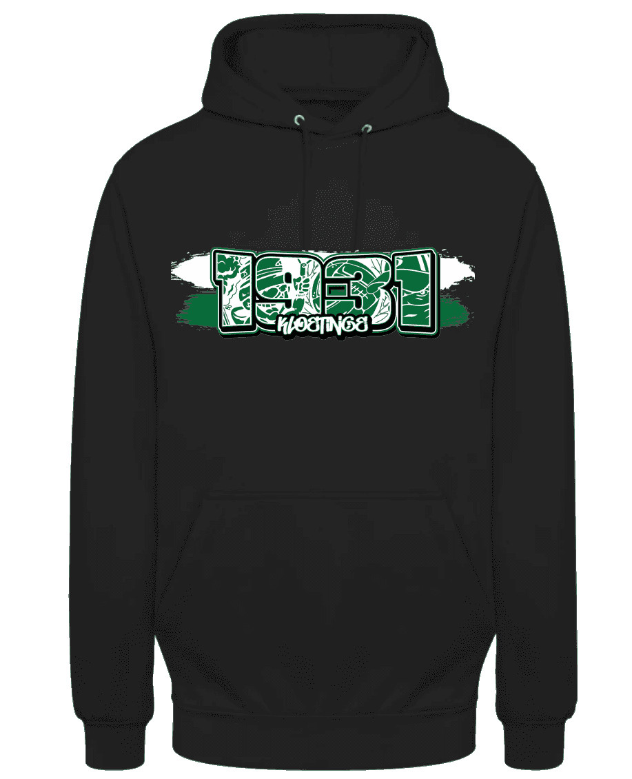 1931 Kloetinge Hoodie