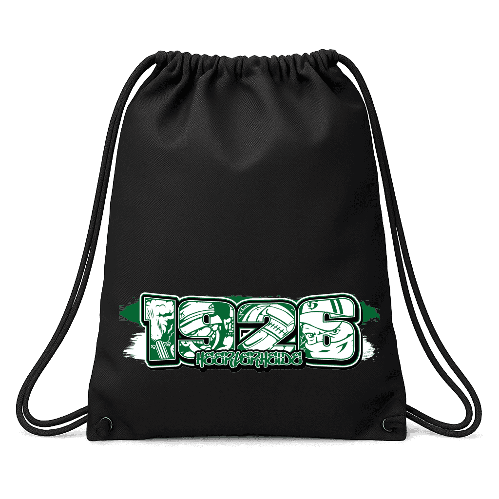1926 Heerlerheide Sack Pack