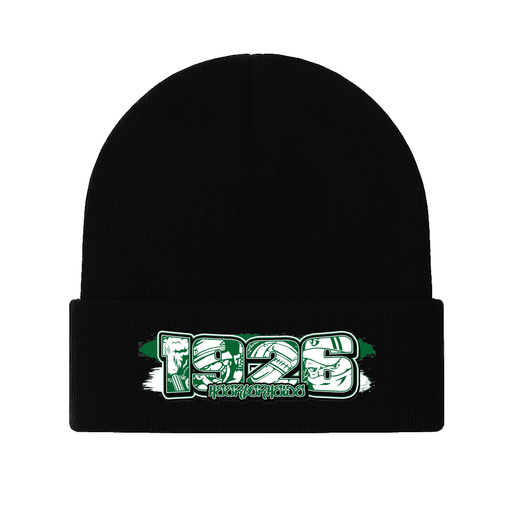 1926 Heerlerheide Beanie