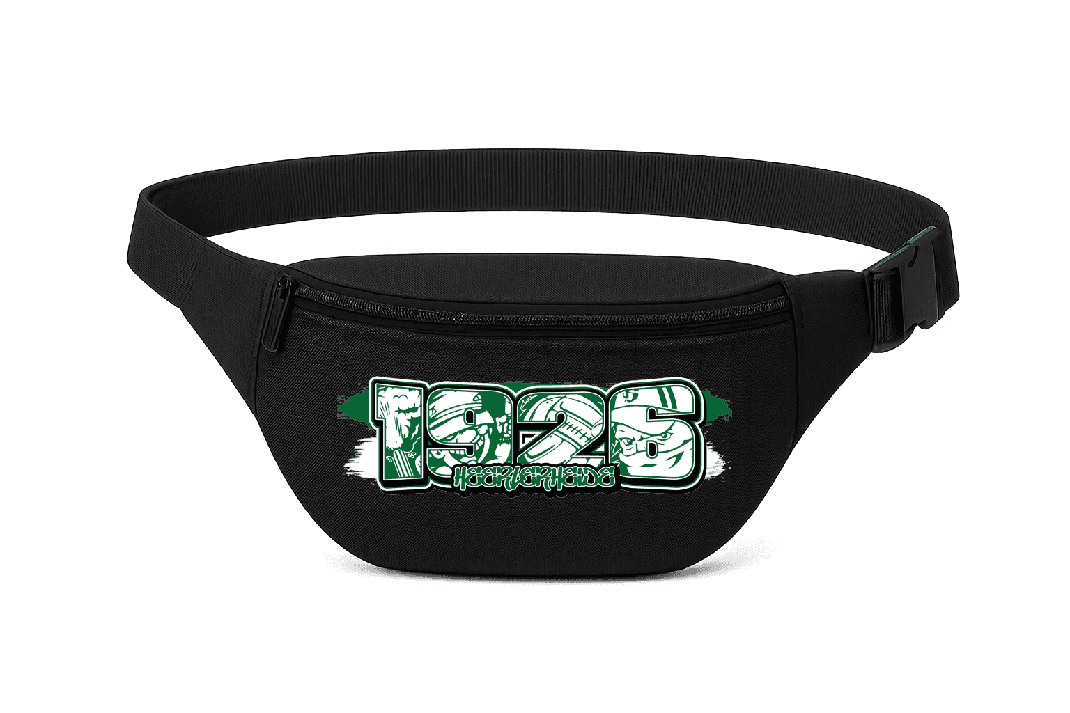 1926 Heerlerheide Fanny Pack