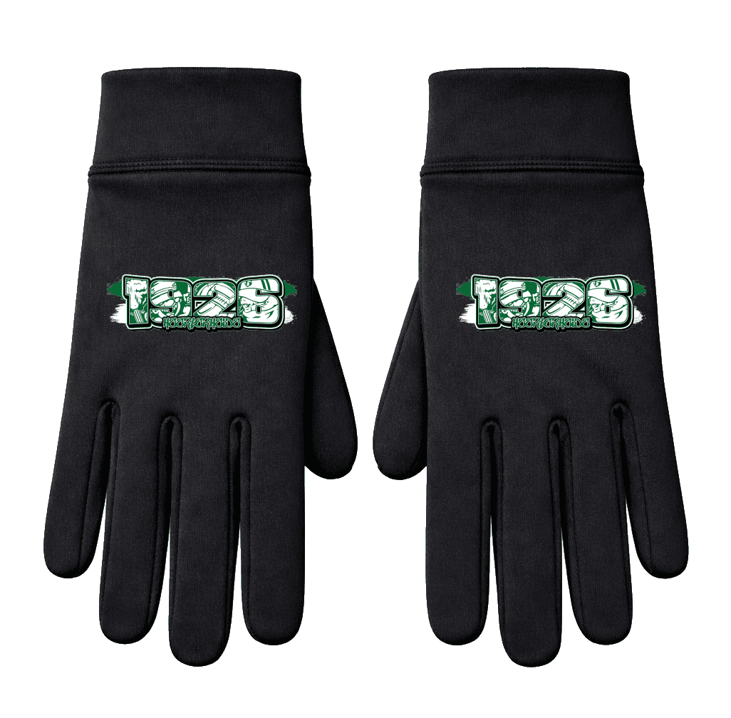 1926 Heerlerheide Gloves