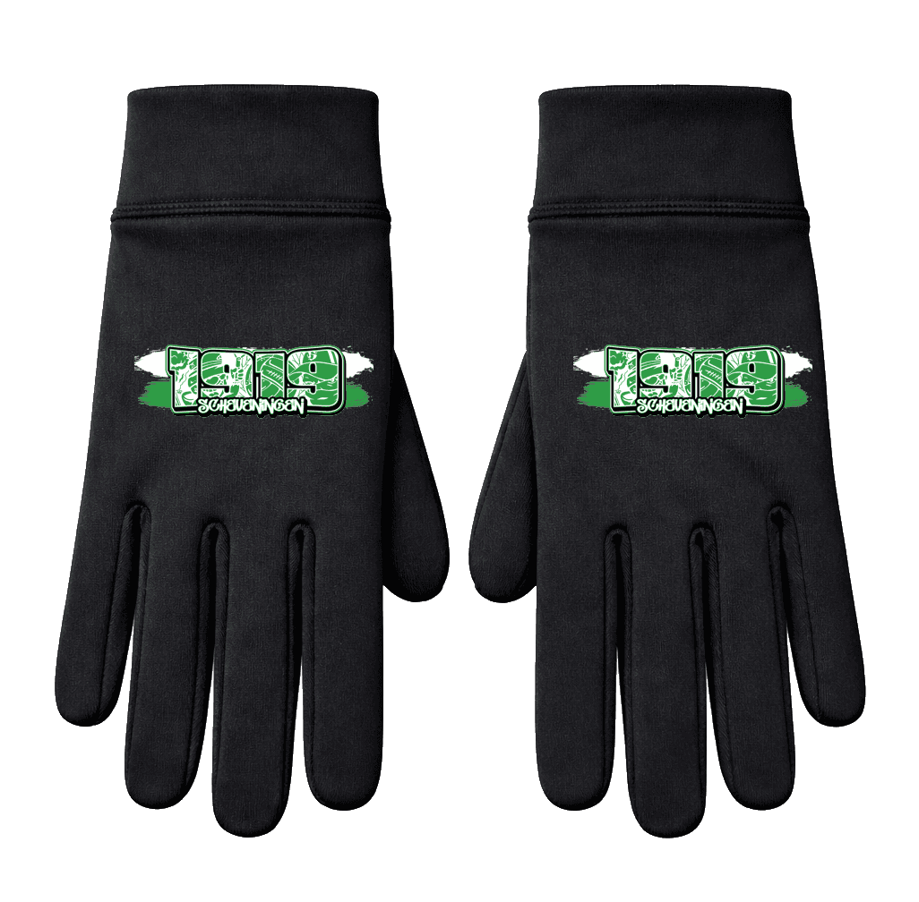 1919 Scheveningen Gloves