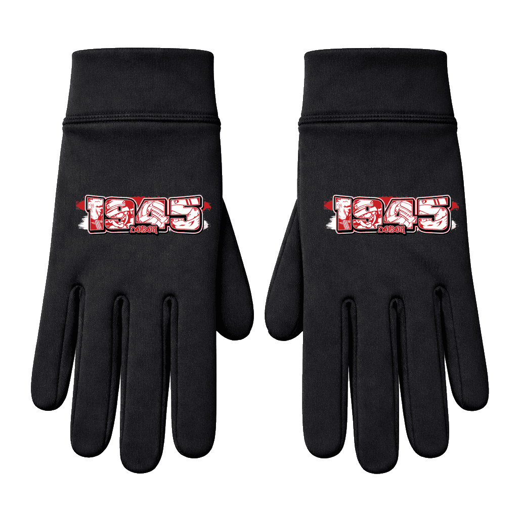 1945 Doboj Gloves