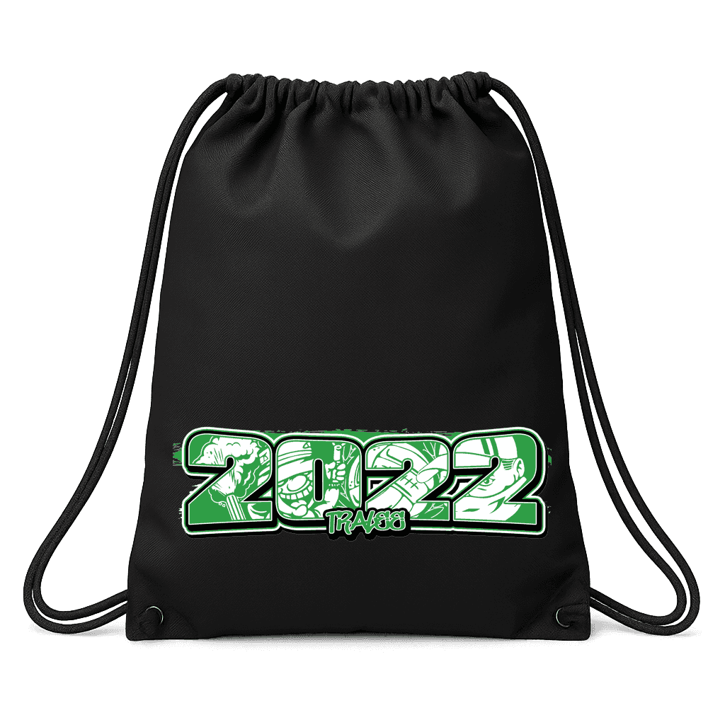 2022 Tralee Sack Pack