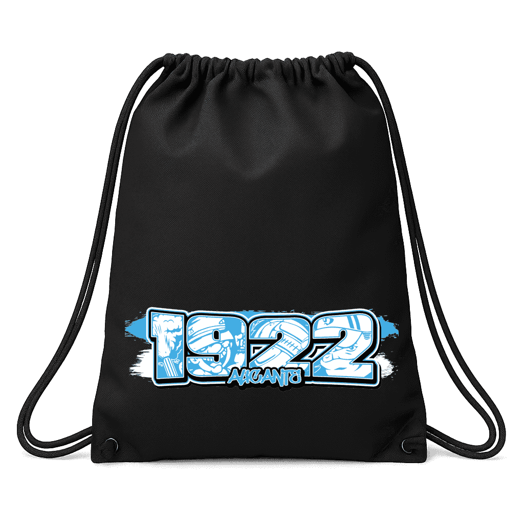 1922 Alicante Sack Pack