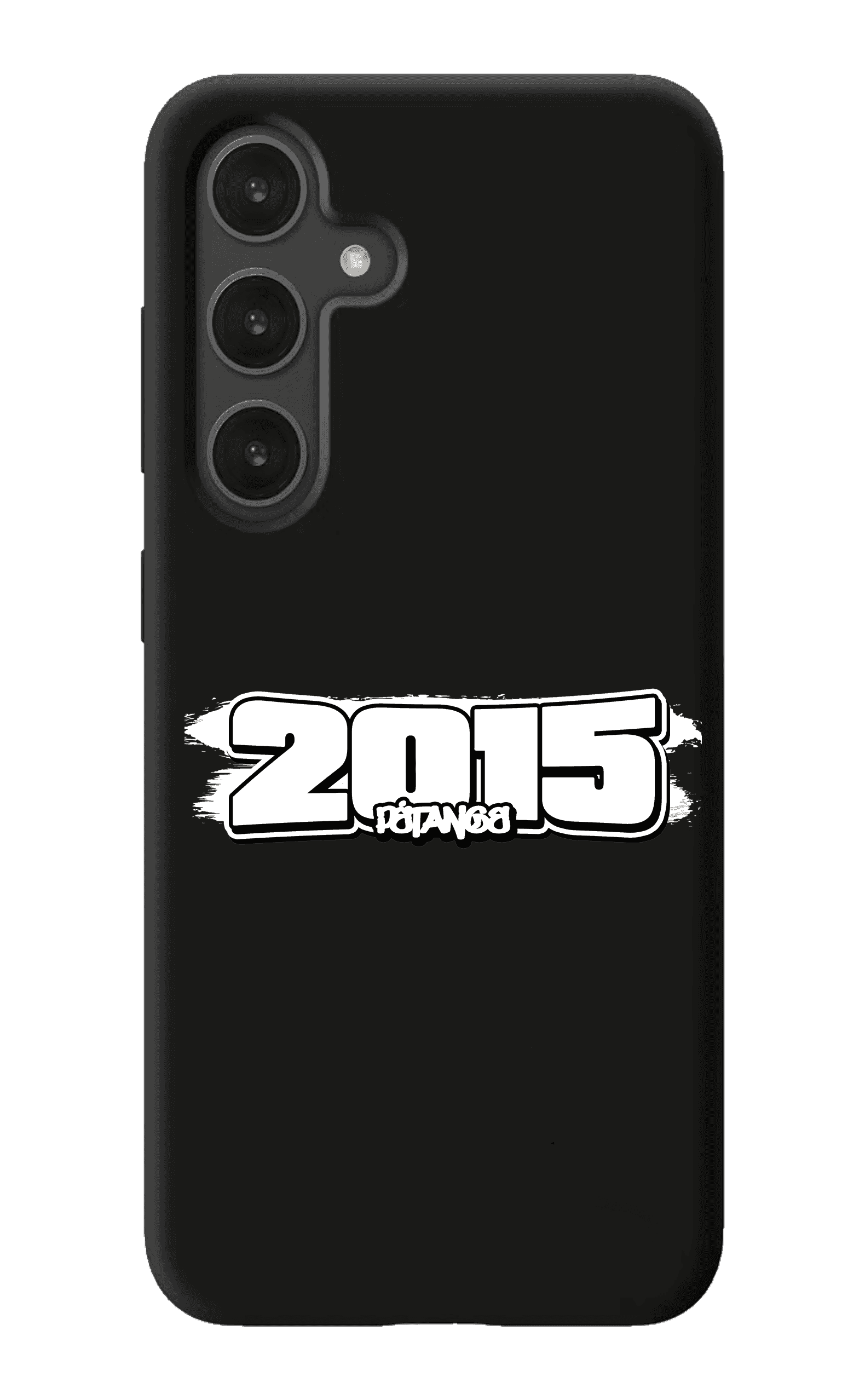 2015 Pétange Samsung Case