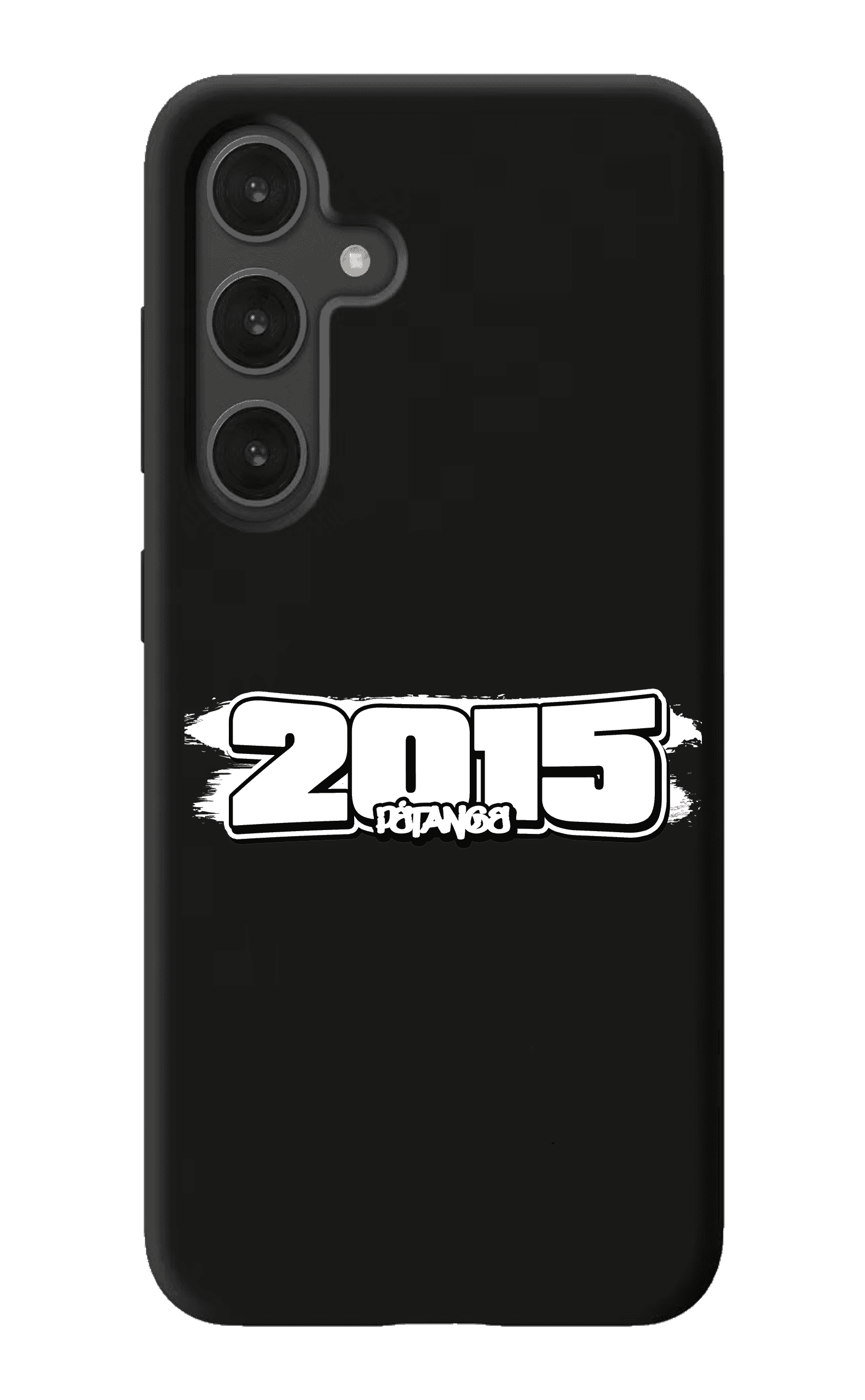 2015 Pétange Samsung Case