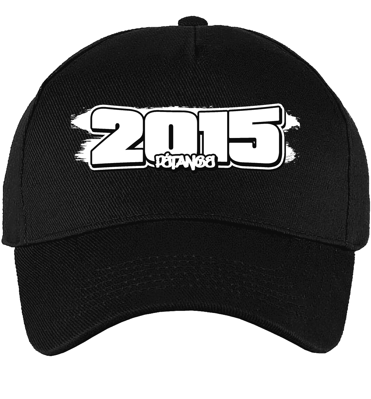 2015 Pétange Cap