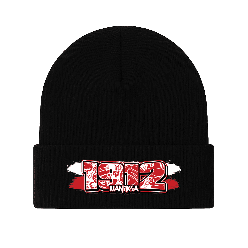 1912 Ivanjica Beanie