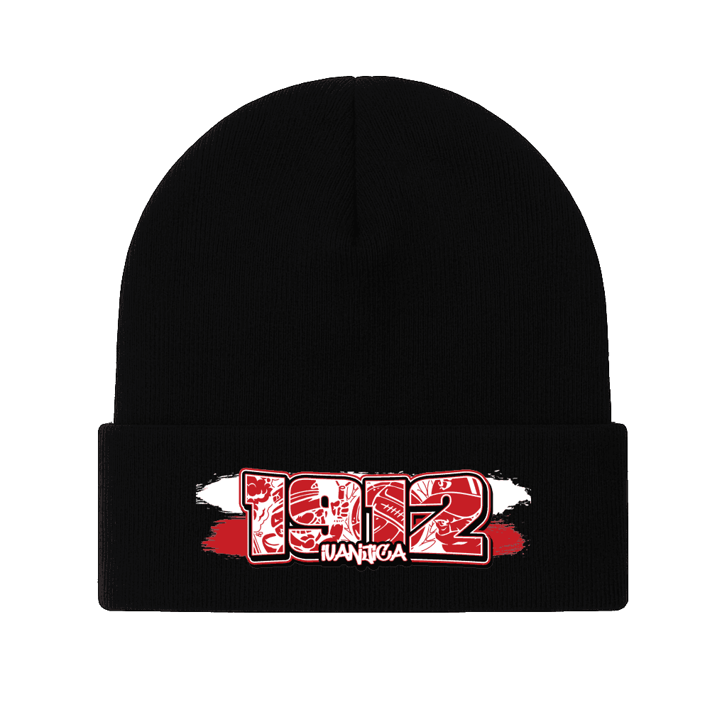 1912 Ivanjica Beanie