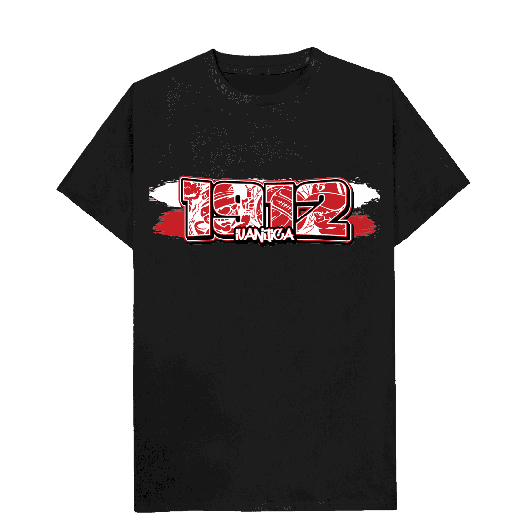 1912 Ivanjica T-Shirt