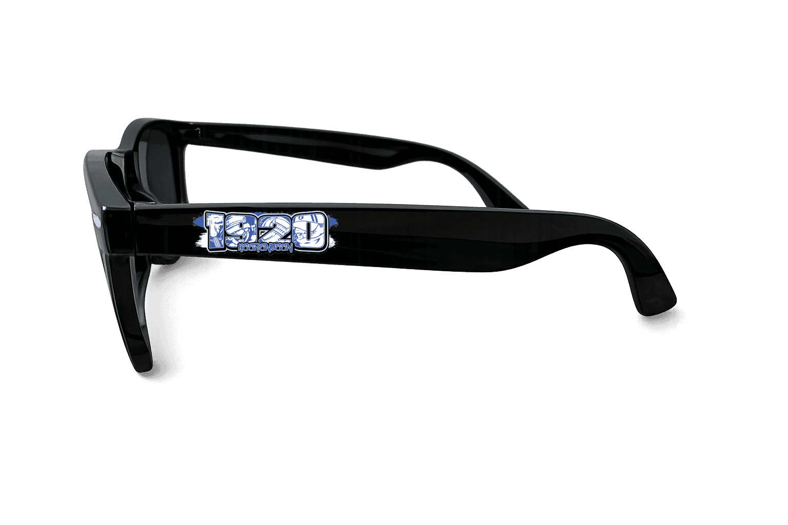1920 Heerenveen Sunglasses