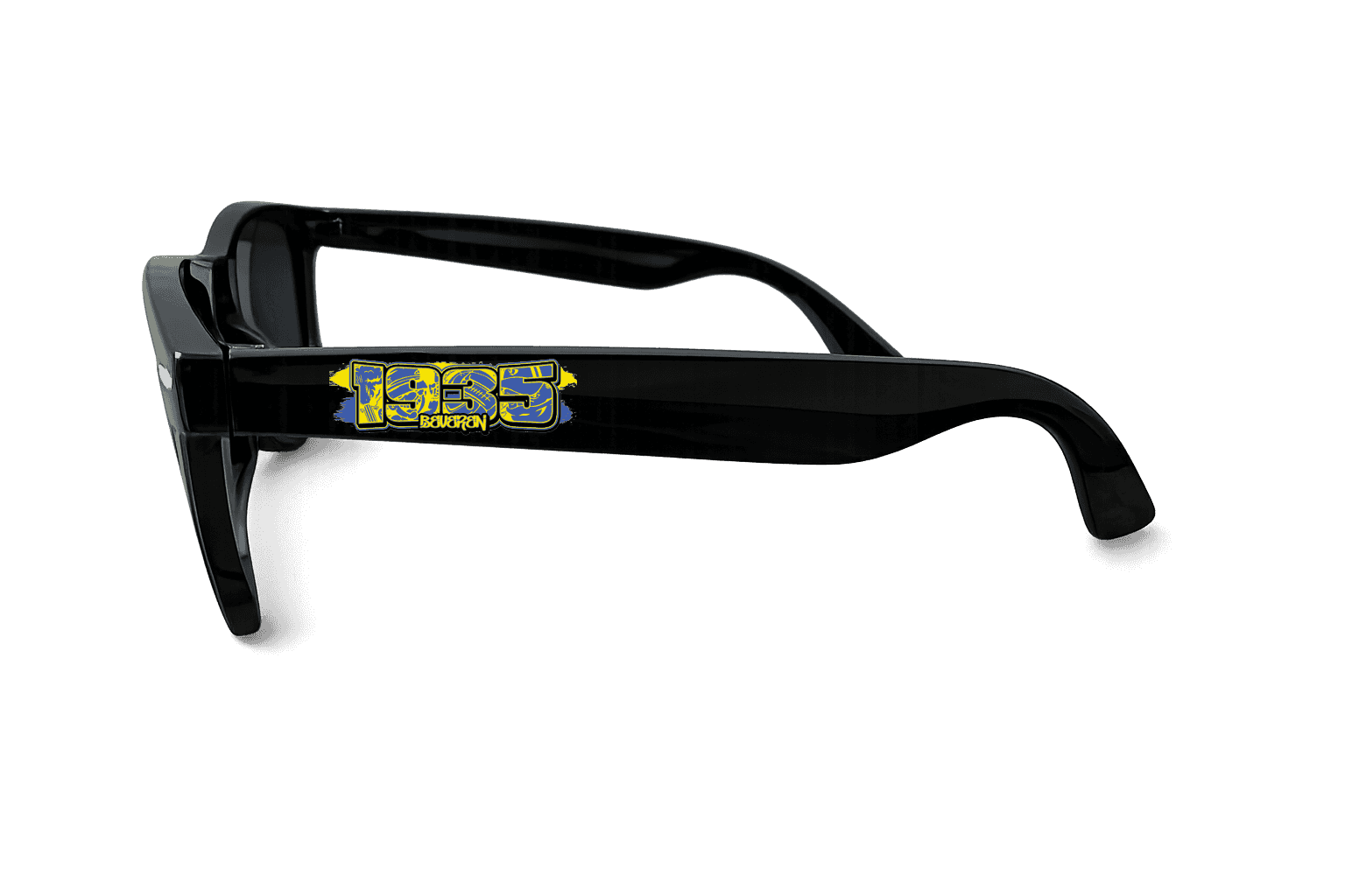 1935 Beveren Sunglasses