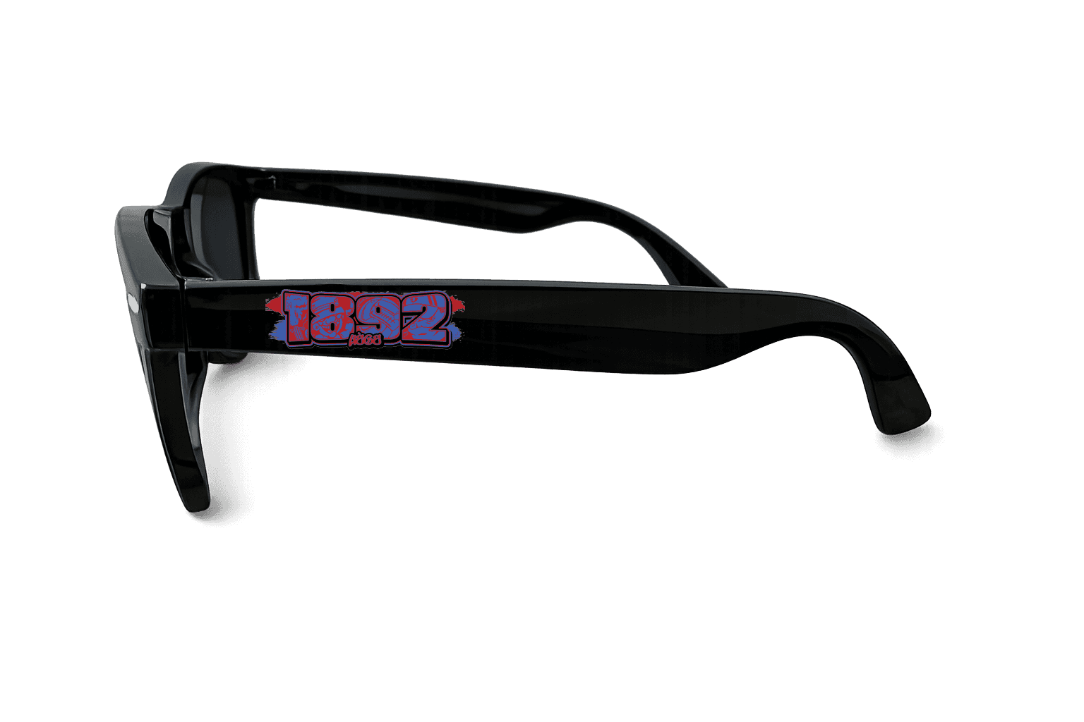 1892 Liège Sunglasses