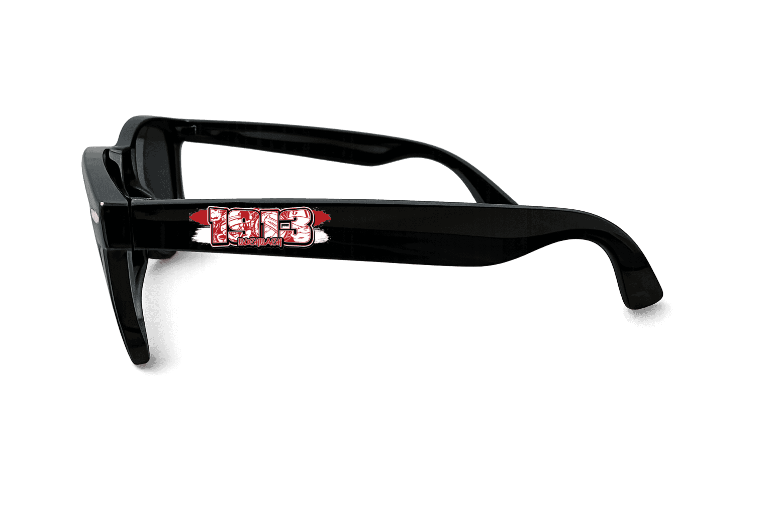 1913 Buchbach Sunglasses
