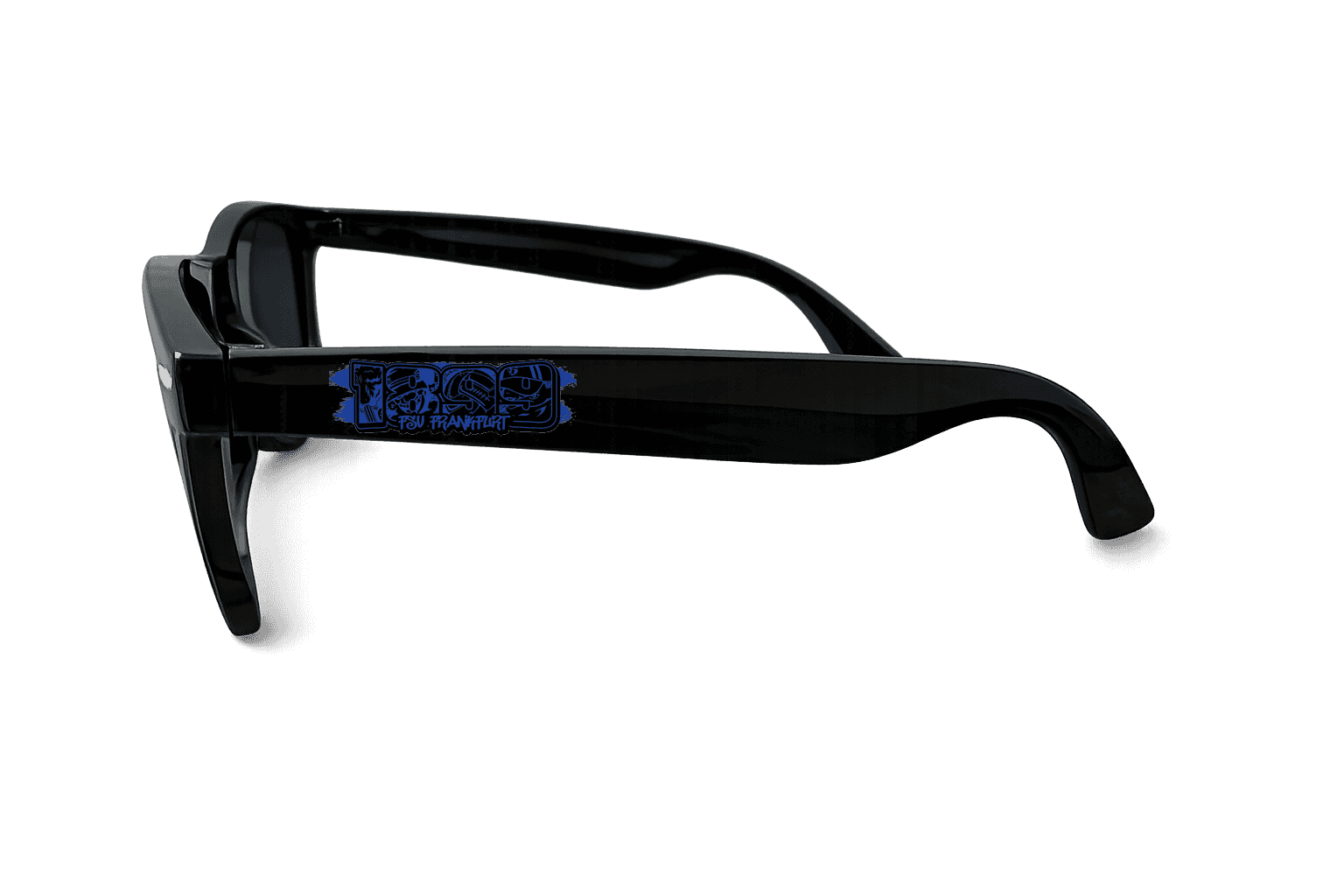 1899 FSV Frankfurt Sunglasses