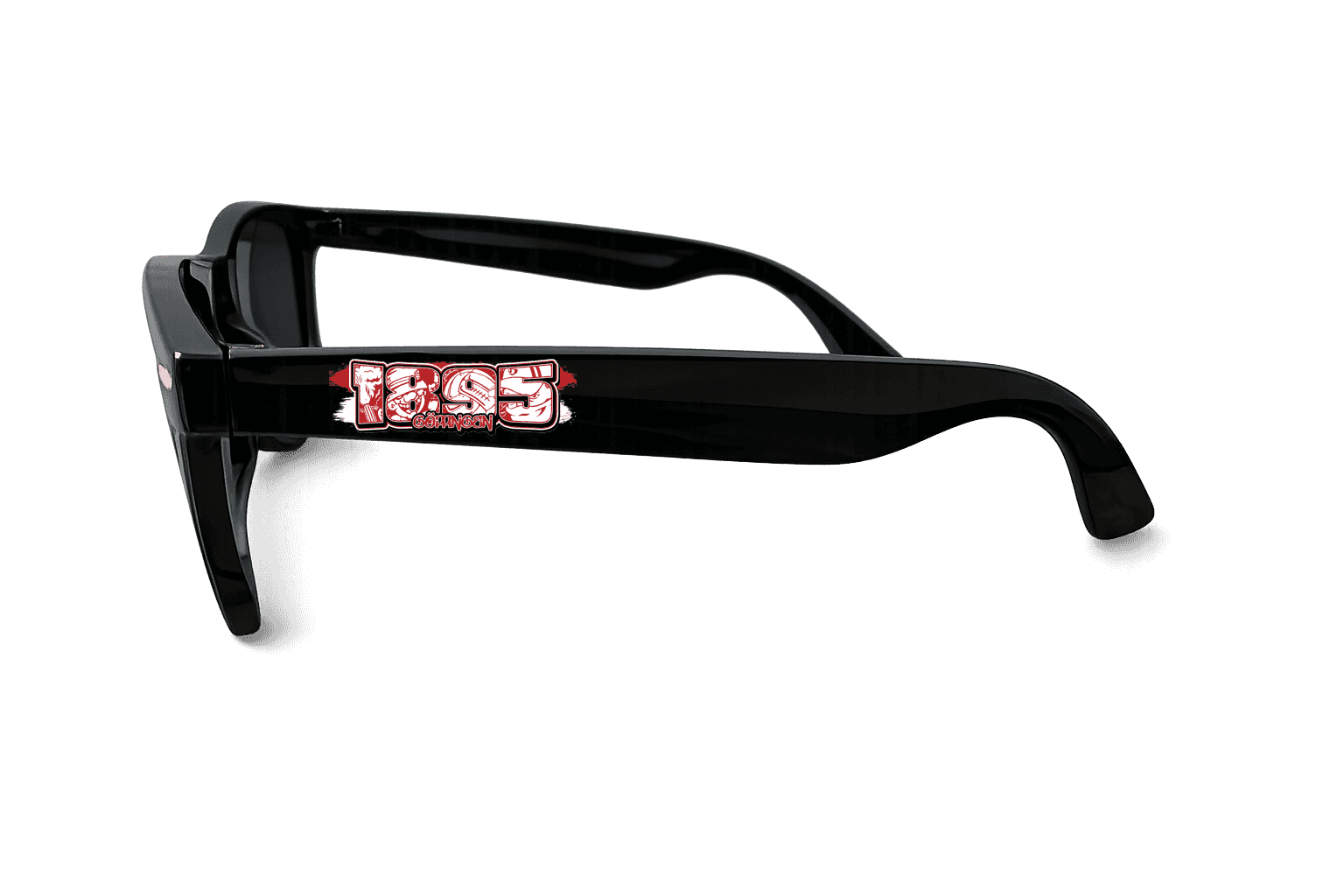 1895 Göppingen Sunglasses