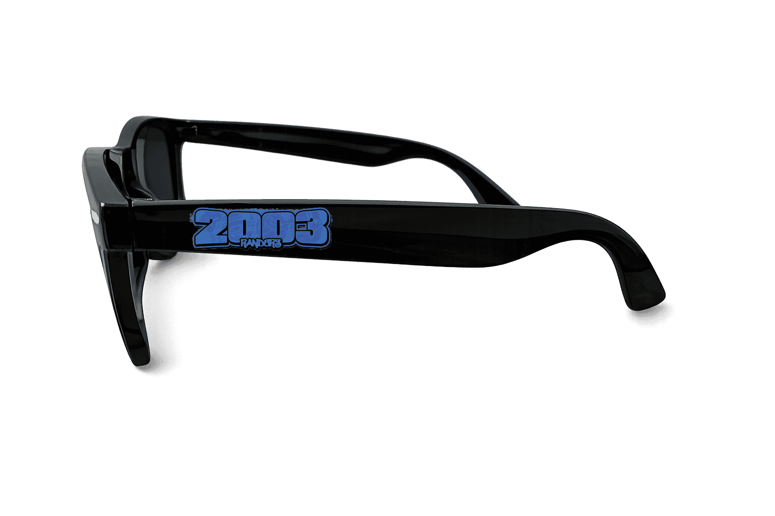 2003 Randers Sunglasses