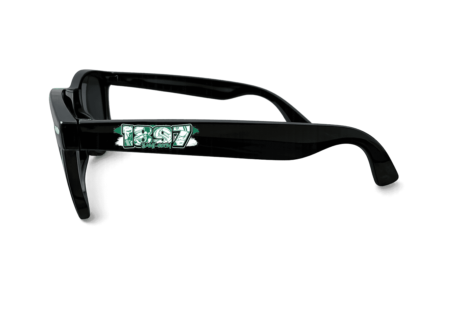 1897 Saint-Ouen Sunglasses