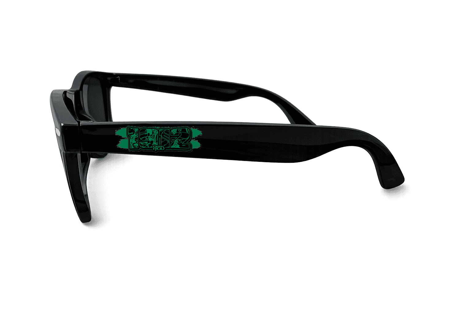 1912 Ried Sunglasses