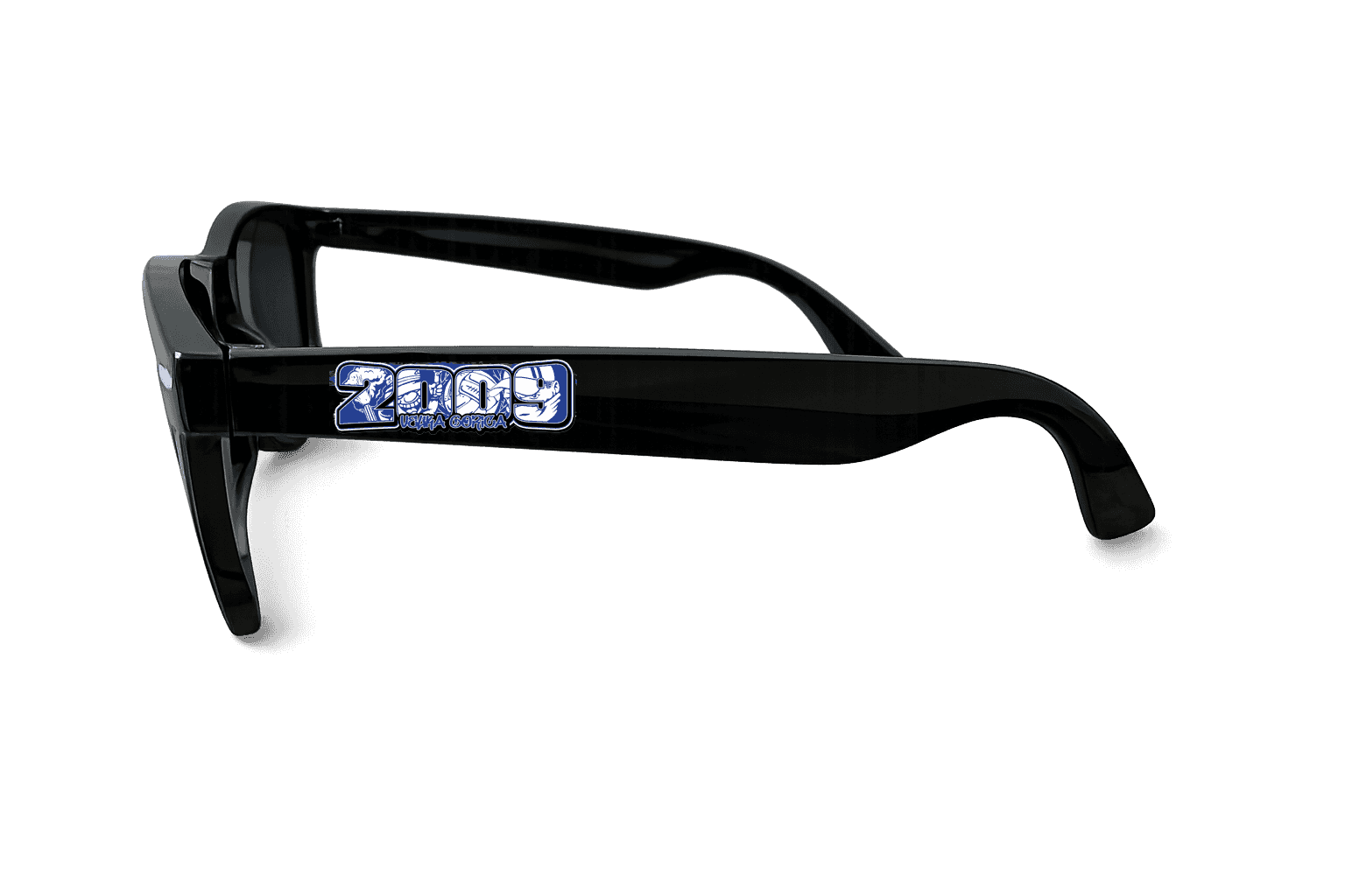 2009 Velika Gorica Sunglasses