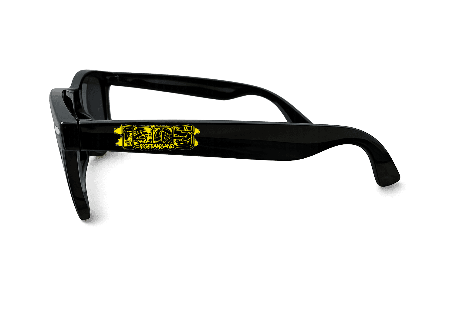 1905 Kristiansand Sunglasses
