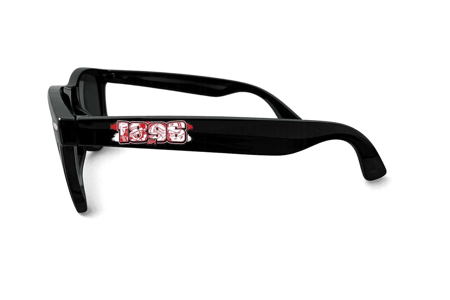 1896 Lyn Sunglasses